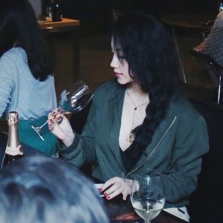 real nude onlyfans free sex photo