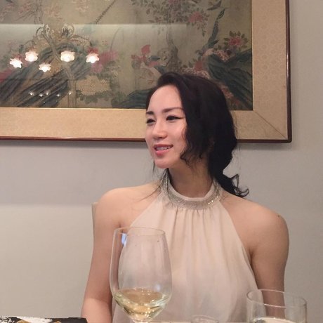 mature wife onlyfans beautiful nude images