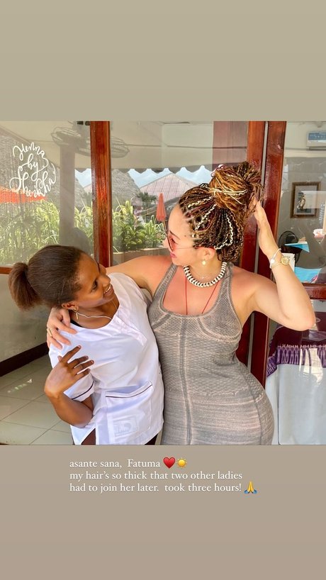 pharmacist onlyfans top image