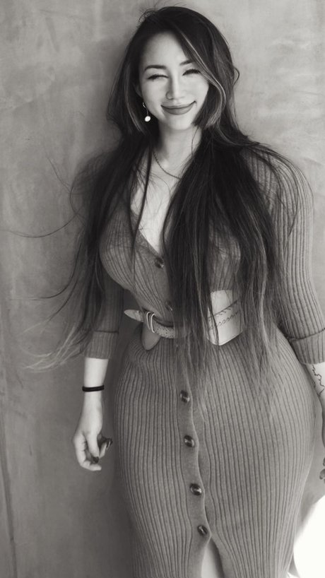 hairy bbw onlyfans sexy archive