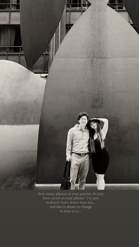 hijabi onlyfans free sexy archive