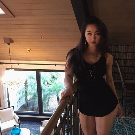 japanese blowjob onlyfans free nude gallery