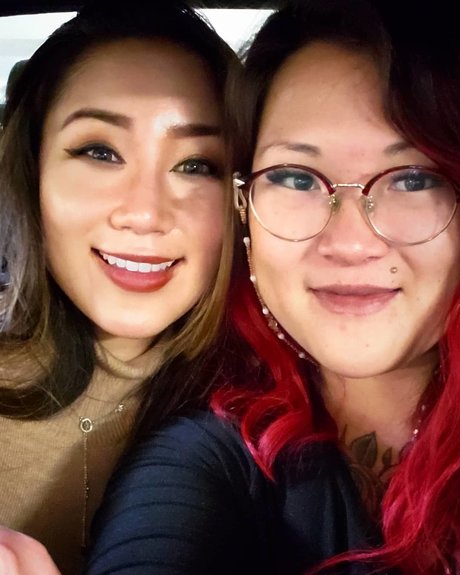 milf yoga onlyfans beautiful nude img