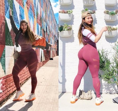 dick rating onlyfans beautiful nude image