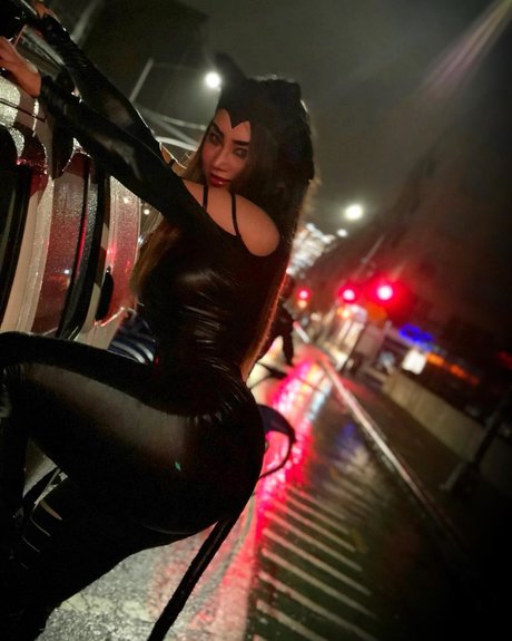 vagina onlyfans sex galleries