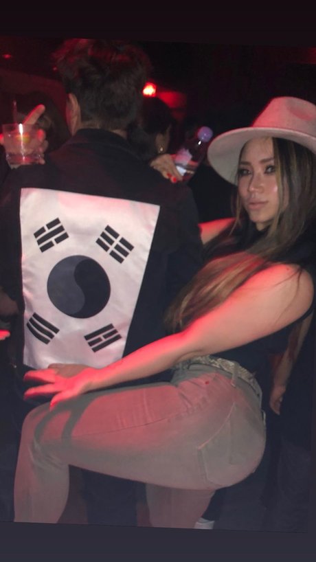 amateur nude onlyfans hot naked archive