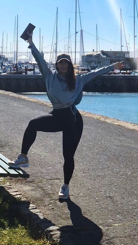 non nude onlyfans hot naked gallery