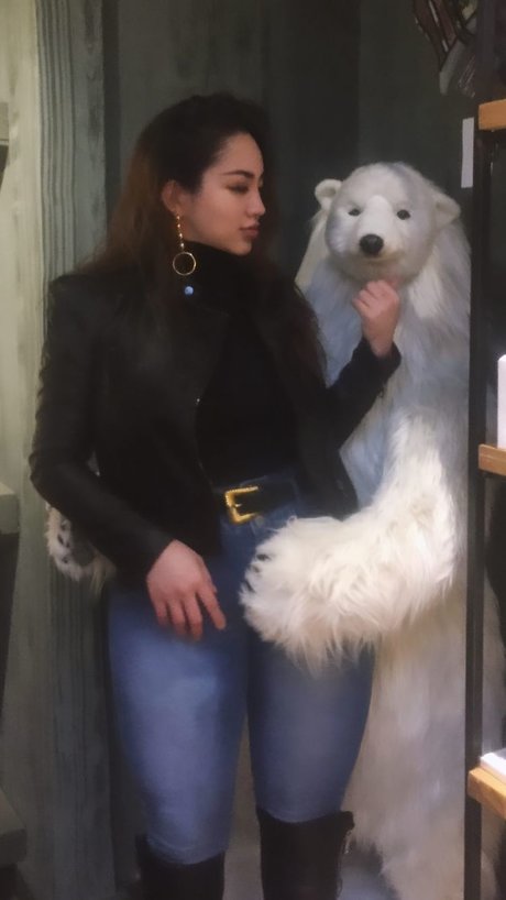 chicks with dicks onlyfans art naked gallery