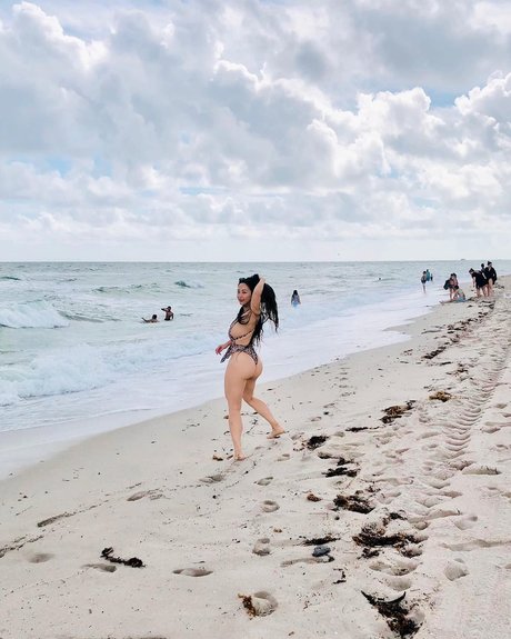 fit onlyfans hot naked pic