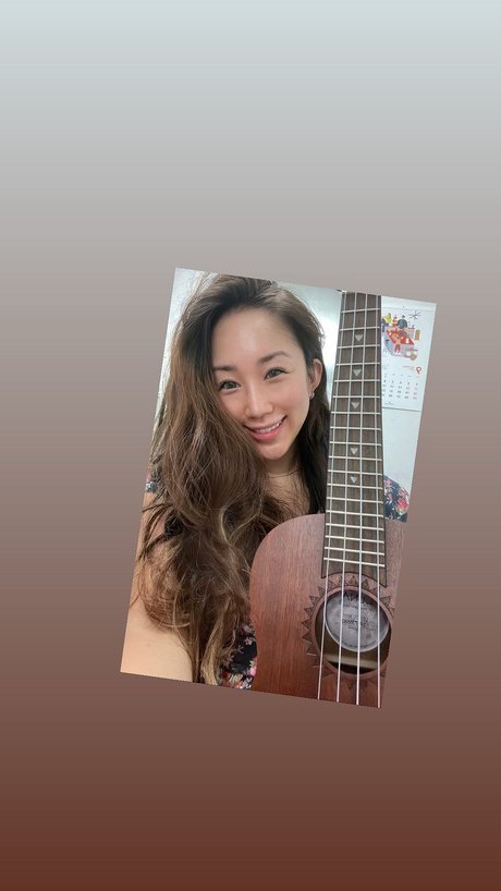 asian feet onlyfans hot sexy pic