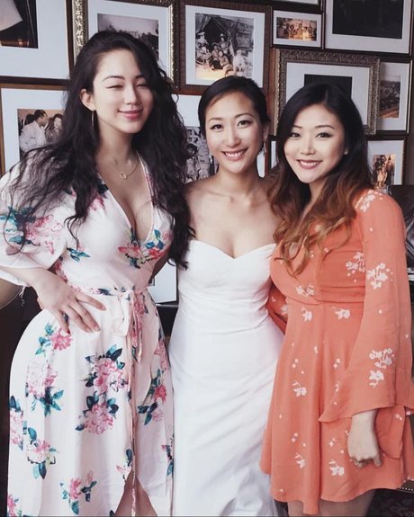 petite girls onlyfans hot xxx photo