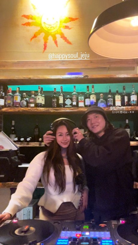 pornstar onlyfans beautiful nude pictures