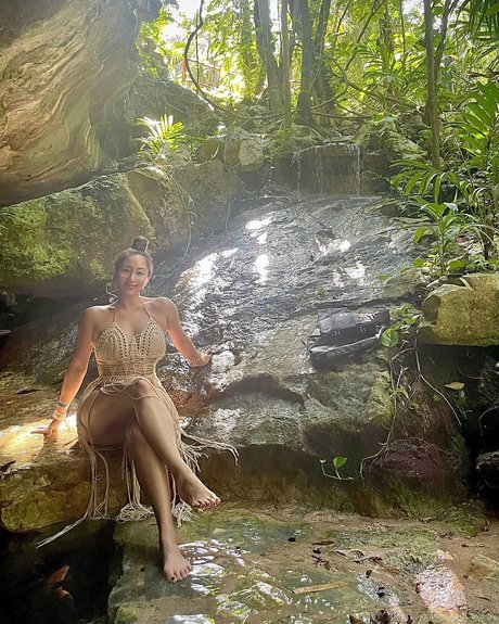 black fitness onlyfans porno img