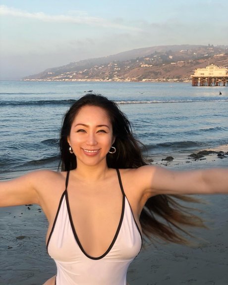 redhead milf onlyfans beautiful img