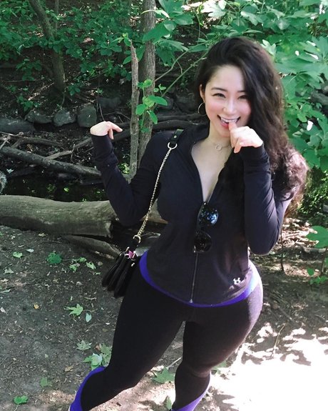 trans asian onlyfans sexy gallery