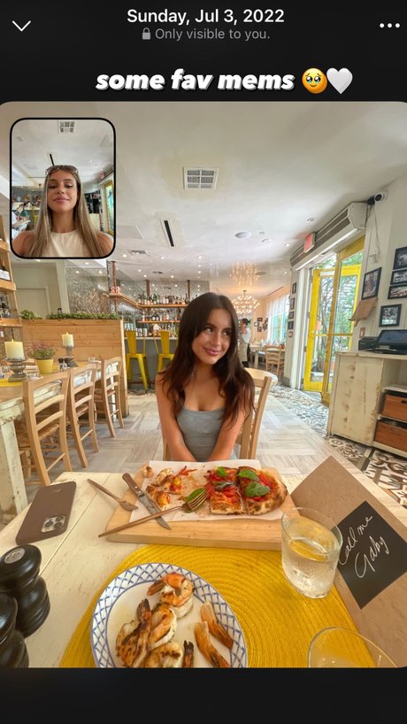 spanking onlyfans free sexy pics