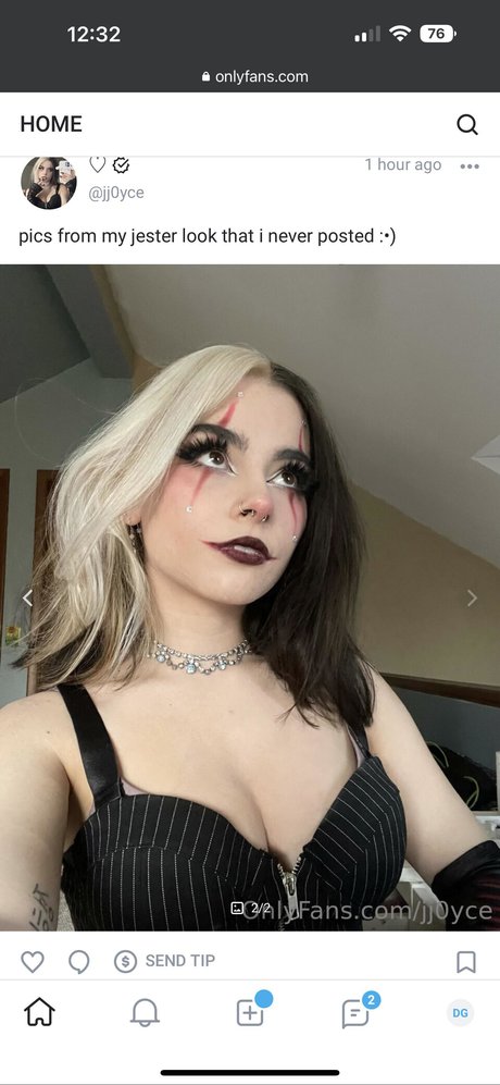 blowjob milf onlyfans erotic gallery