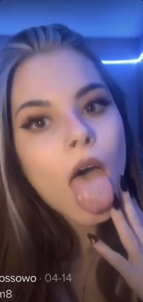 anal cum onlyfans sexy xxx pic