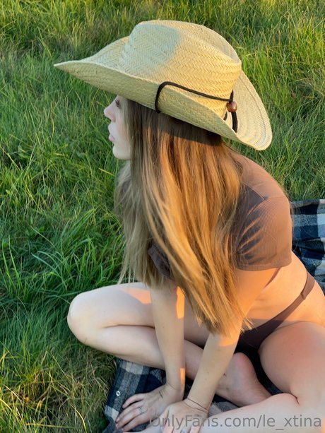 Kristina Levina star naked galleries