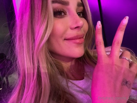 prison onlyfans pornographic pictures