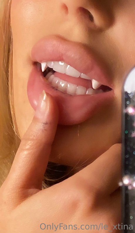 thick latina milf onlyfans nude images