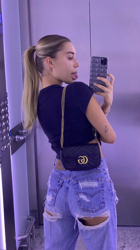 army milf onlyfans free archive