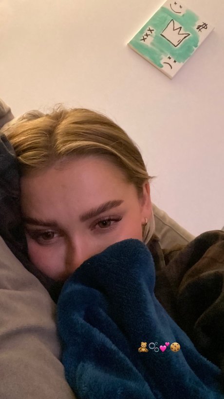 Kristina Levina sex model pictures