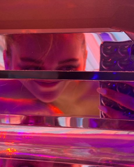 chubby kitty onlyfans free sexy photo