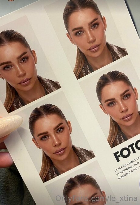 ebony bbw onlyfans free sexy pic