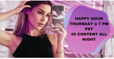 redhead xxx onlyfans hot sex picture