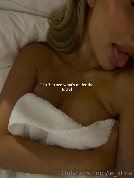 naked pictures onlyfans free photos