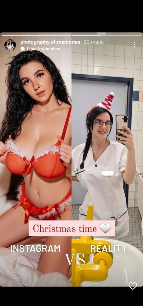 mexican milf onlyfans pretty galleries