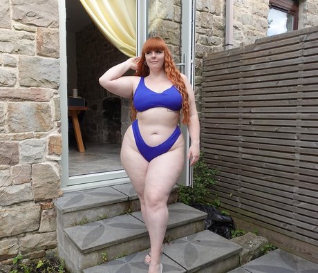 mature big tits onlyfans perfect pic