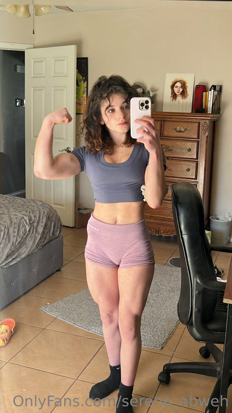 asian tattoos onlyfans art porn archive