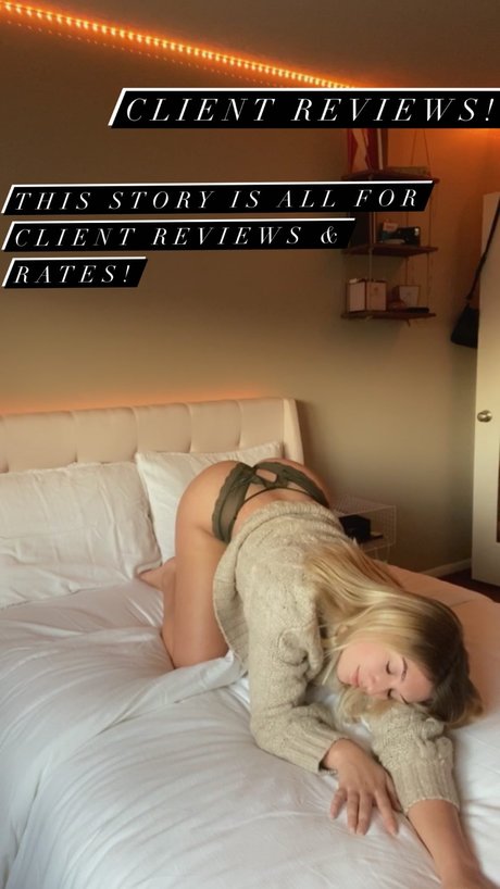 plus size onlyfans beautiful nude picture