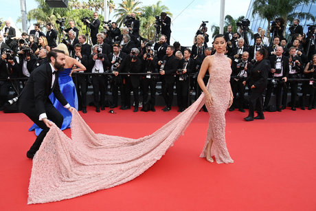 facesitting onlyfans pornographic photos