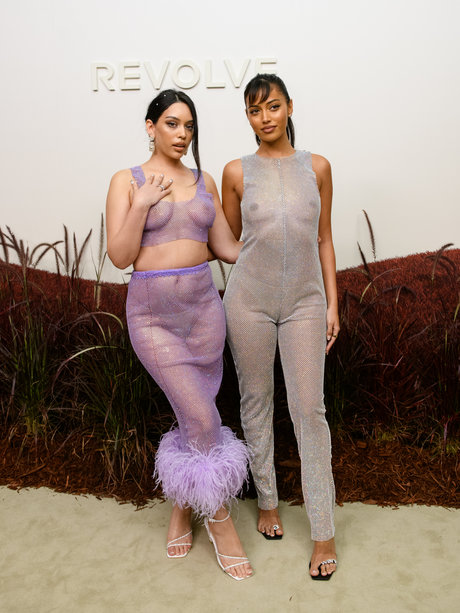 hottest wife onlyfans top gallery