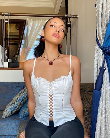 star teen onlyfans art naked archive