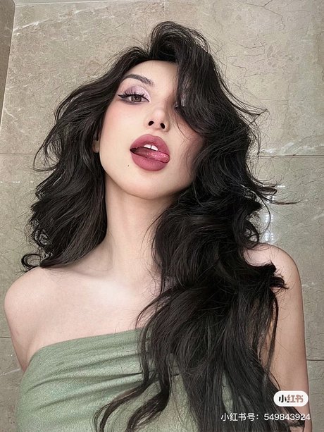 skinny asian teen onlyfans adult pic