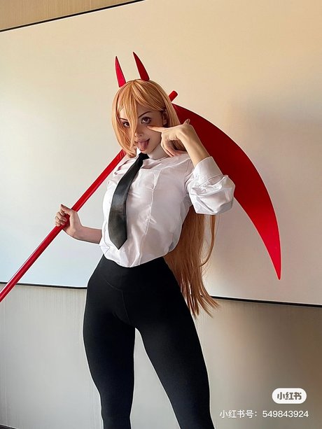 black and white onlyfans free naked photos