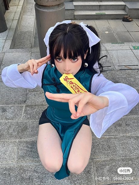 squat onlyfans hot porn pics