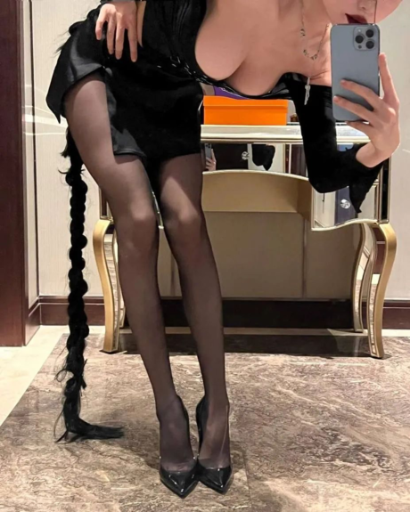 amateur pegging onlyfans best pictures