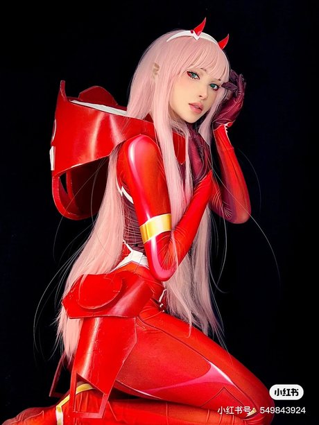 tiny tits onlyfans beautiful nude image