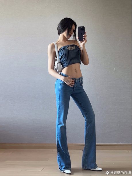 skinny milf onlyfans best pic