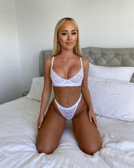 40 years old onlyfans xxx pic