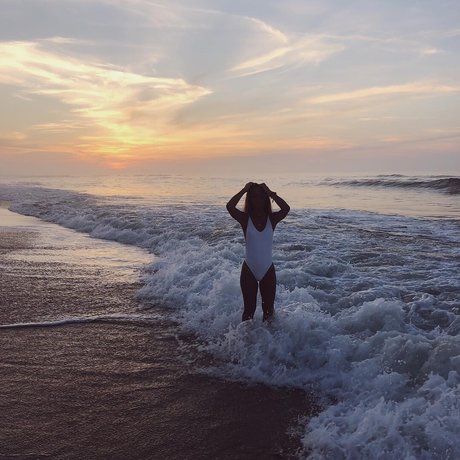 asian tattoos onlyfans hd photos