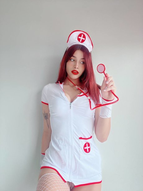 sexy selfie onlyfans adult pics