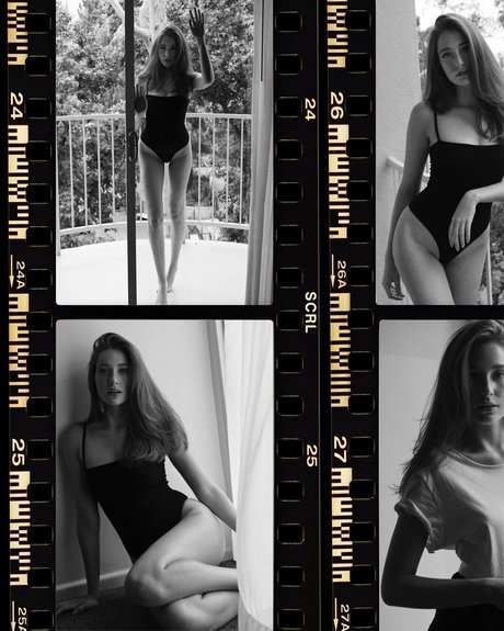 shemale outdoor onlyfans pretty picture