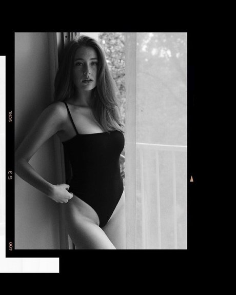 Madeline Ford pornographic star img