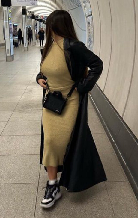 ebony bbw onlyfans pornographic pic